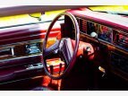 Thumbnail Photo 64 for 1983 Oldsmobile Toronado